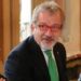 I 70 anni di Roberto Maroni. Gibelli: ‘Un uomo senza rimpianti, non perdeva mai la speranza’