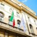 Icsc approva progetto bilancio d’esercizio 2024, impieghi per oltre mezzo miliardo euro