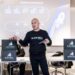 Iknosys, Riccardo Fagioli: “Con il Metodo Matador, il ristorante perfetto è una questione di formazione e strategia”