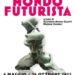 Il ‘Mondo Futurista’ in 50 opere, tra Boccioni e Marinetti