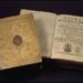 Il Museo Galileo di Firenze celebra il suo centenario