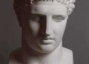Il Teseo sul Minotauro di Canova è il fulcro di una mostra-dossier