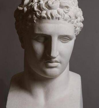 Il Teseo sul Minotauro di Canova è il fulcro di una mostra-dossier