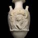 Il Vaso di Antonio Canova ‘mai visto’ in mostra a Padova