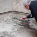 Il ‘cold case’ di Ercolano nella Stanza del custode degli Augustali