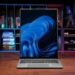 Il futuro dei display flessibili al Mobile World Congress
