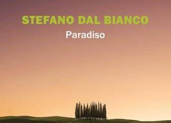 Il poeta Stefano Del Bianco vince il Premio Umberto Saba