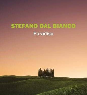 Il poeta Stefano Del Bianco vince il Premio Umberto Saba