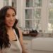 Il pubblico stronca ‘With Love, Meghan’: sarà ultima serie con Netflix?
