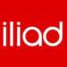 Iliad down, problemi e boom di segnalazioni: cosa succede