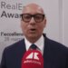 Immobiliare, Caponigro (Regold by Idealista): “Non solo digitale, importanti anche relazioni”