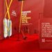 In Lombardia 3,5 mln con girovita extralarge, a Milano arriva ‘The impossible Gym’