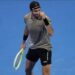 Indian Wells: calendario, italiani in campo, montepremi e dove vederlo in tv