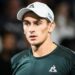Indian Wells, l’Italia sorride. Arnaldi, Paolini e Bronzetti passano il turno