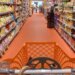 Inflazione a febbraio all’1,6%, carrello della spesa +2%