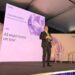 Innovazione, Ibm AI experience on tour riparte da Roma