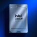 Intel rivoluziona le reti con l’infrastruttura Xeon 6