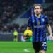 Inter-Feyenoord: orario, probabili formazioni e dove vederla in tv