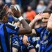 Inter-Udinese 2-1, nerazzurri continuano marcia in vetta