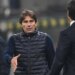 Inter e Napoli, testa a testa scudetto: il calendario e gli incroci