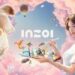 Inzoi, The Sims coreano arriva su PC a 40 euro