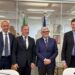 Ismea-Arsial, convenzione operativa per analisi filiere agroalimentari