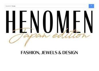 Japan: Phenomena Japan is back, the event dedicated to Italian female entrepreneurs in the fashion sector