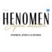 Japan: Phenomena Japan is back, the event dedicated to Italian female entrepreneurs in the fashion sector