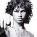 Jim Morrison è vivo? Una docu-serie ‘risveglia’ il mistero
