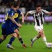 Juve-Genoa 1-0, Tudor vince al debutto grazie a gol di Yildiz