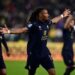 Juve-Verona 2-0, gol di Thuram e Koopmeiners: bianconeri quarti