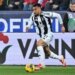 Juventus-Genoa: orario, probabili formazioni e dove vederla in tv