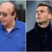 Juventus, Moggi: “Responsabile è l’allenatore, Motta andava esonerato”
