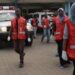 Kenya, due turisti italiani morti in un incidente stradale