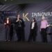 Key – The Energy Transition Expo svelati tutti i premi ai Lorenzo Cagnoni Innovation Awards