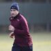 Kings League, Nainggolan furioso: “Io figure di m***a non le faccio” – Video