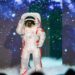 La Cina mira all’allunaggio con equipaggio entro il 2030 per l’esplorazione scientifica