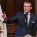 La chat top secret e i piani del Pentagono, cosa dicono Vance e Hegseth