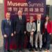 La ‘rivoluzione’ di Capodimonte a Hong Kong