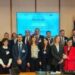 La sicurezza europea e l’innovazione digitale: priorità per imprese e istituzioni