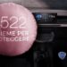 Lancia, al via campagna sensibilizzazione contro violenze e stalking
