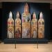 L’arte senese del Trecento alla National Gallery di Londra