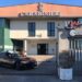 Latina, cadavere di un uomo trovato sul ciglio della strada a Terracina
