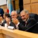 Lazio, 125° anniversario della fondazione: la Regione ospita la società – Foto