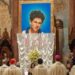Le reliquie di Carlo Acutis messe all’asta sul web, la denuncia del vescovo di Assisi