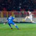 Lecce-Milan 2-3, rimonta rossonera e Diavolo vince dopo tre sconfitte