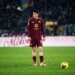 Lecce-Roma: orario, probabili formazioni e dove vederla in tv