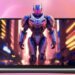 Lenovo, un futuro guidato dall’intelligenza artificiale ibrida
