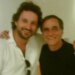 Leonardo Pieraccioni, l’aneddoto su Roberto Vecchioni: “Da piccolo gli scrissi una lettera…”