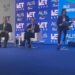 LetExpo, Bitonci: “Si inizia a ragionare sui biocarburanti”